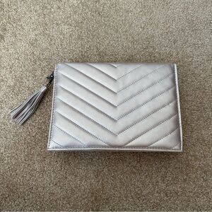 Nieman Marcus Purse